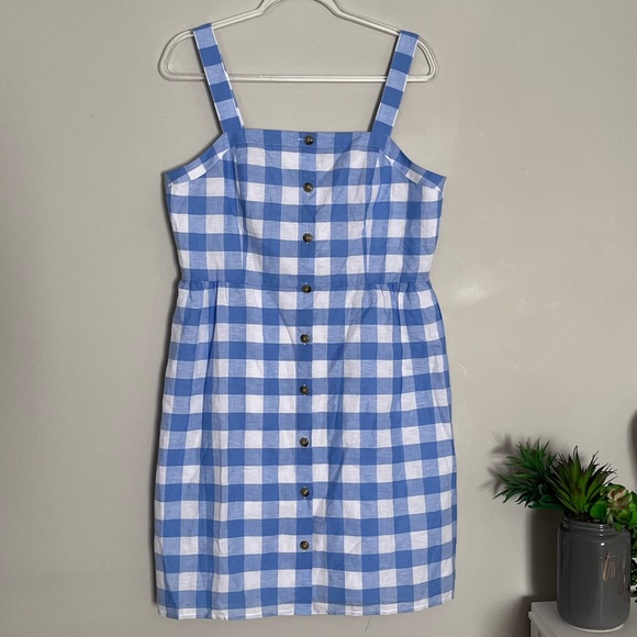 J CREW | 12 | NEW WITH TAGS - Picture 2 of 11